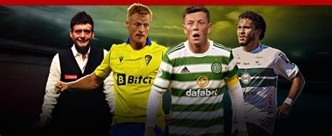 Dafabet caters the most secure gambling sites in Asia!.